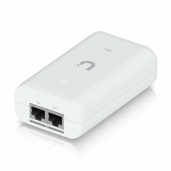Ubiquiti PoE napajalnik UTP 90W 10G Pasivni UACC-PoE++-10G