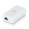 Picture of Ubiquiti PoE napajalnik UTP 60W 10G Pasivni UACC-PoE++-10G