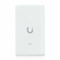 Picture of Ubiquiti PoE napajalnik UTP 60W 10G Pasivni UACC-PoE++-10G