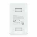 Picture of Ubiquiti PoE napajalnik UTP 60W 10G Pasivni UACC-PoE++-10G