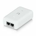 Ubiquiti PoE napajalnik UTP 30W 2,5G Pasivni UACC-PoE+-2.5G