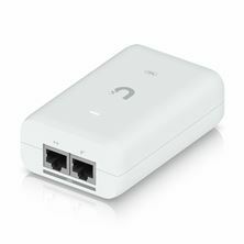 Ubiquiti PoE napajalnik UTP 30W 2,5G Pasivni UACC-PoE+-2.5G