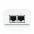 Picture of Ubiquiti PoE napajalnik UTP 30W 2,5G Pasivni UACC-PoE+-2.5G