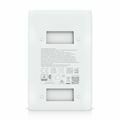 Picture of Ubiquiti PoE napajalnik UTP 30W 2,5G Pasivni UACC-PoE+-2.5G