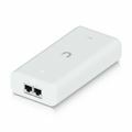 Ubiquiti PoE napajalnik UTP 90W 10G Pasivni UACC-PoE+++-10G
