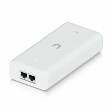 Ubiquiti PoE napajalnik UTP 90W 10G Pasivni UACC-PoE+++-10G