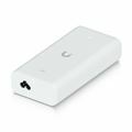 Picture of Ubiquiti PoE napajalnik UTP 90W 10G Pasivni UACC-PoE+++-10G