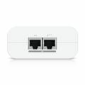 Picture of Ubiquiti PoE napajalnik UTP 90W 10G Pasivni UACC-PoE+++-10G