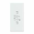 Picture of Ubiquiti PoE napajalnik UTP 90W 10G Pasivni UACC-PoE+++-10G