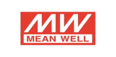 Slika za proizvajalca Mean Well