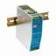 Mean Well napajalnik industrijski 120W 48V NDR-120-48