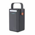 Picture of Choetech prenosna baterija 50.000mAh 65W PowerBank B664