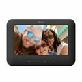 Picture of Hilook video domofon z zaslonom 2.0MP analog zunanji VI-K13P