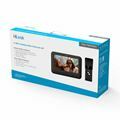 Picture of Hilook video domofon z zaslonom 2.0MP analog zunanji VI-K13P