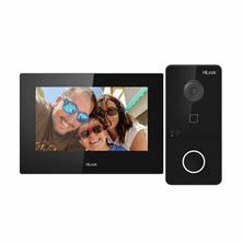 Hilook video domofon z zaslonom PoE 2.0MP zunanji VI-K43P