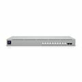 Picture of Ubiquiti stikalo 10-port 10G 2xSFP+ PoE+++ managed USW-Pro-XG-10-PoE (400W)