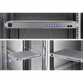 Picture of Ubiquiti stikalo 10-port 10G 2xSFP+ PoE+++ managed USW-Pro-XG-10-PoE (400W)