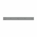 Picture of Ubiquiti stikalo 24-port 16x 10G 8x 2,5G 2xSFP28 managed USW-Pro-XG-24