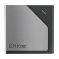 Picture of GMKtec računalnik mini PC K12 AMD Ryzen7 H255 32GB RAM 1TB SSD Radeon 780M NucBox