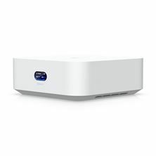 Ubiquiti usmerjevalnik WiFi7 10G Express 7 Cloud Gateway UniFi UX7