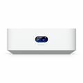 Picture of Ubiquiti usmerjevalnik WiFi7 10G Express 7 Cloud Gateway UniFi UX7