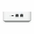 Picture of Ubiquiti usmerjevalnik WiFi7 10G Express 7 Cloud Gateway UniFi UX7