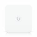 Picture of Ubiquiti usmerjevalnik WiFi7 10G Express 7 Cloud Gateway UniFi UX7