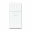 Ubiquiti PoE+ mrežni Giga podaljševalec UACC-LRE