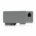 Picture of Ubiquiti PoE-prenapetostna zaščita RJ45 10G DIN UACC-ETH-SP-DIN
