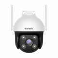 Picture of Tenda IP kamera 4.0MP brezžična PT zunanja RH7