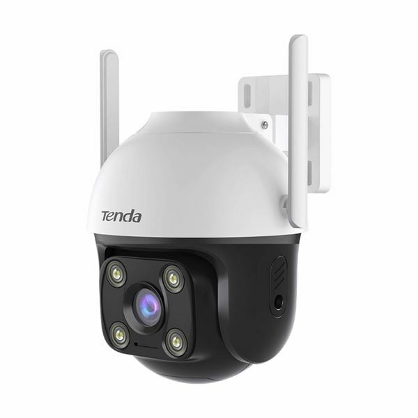 Picture of Tenda IP kamera 4.0MP brezžična PT zunanja RH7