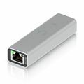 Picture of Ubiquiti pretvornik USB TipC - RJ45  5G UACC-Adapter-RJ45-USBC-5GE