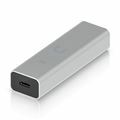 Picture of Ubiquiti pretvornik USB TipC - RJ45  5G UACC-Adapter-RJ45-USBC-5GE