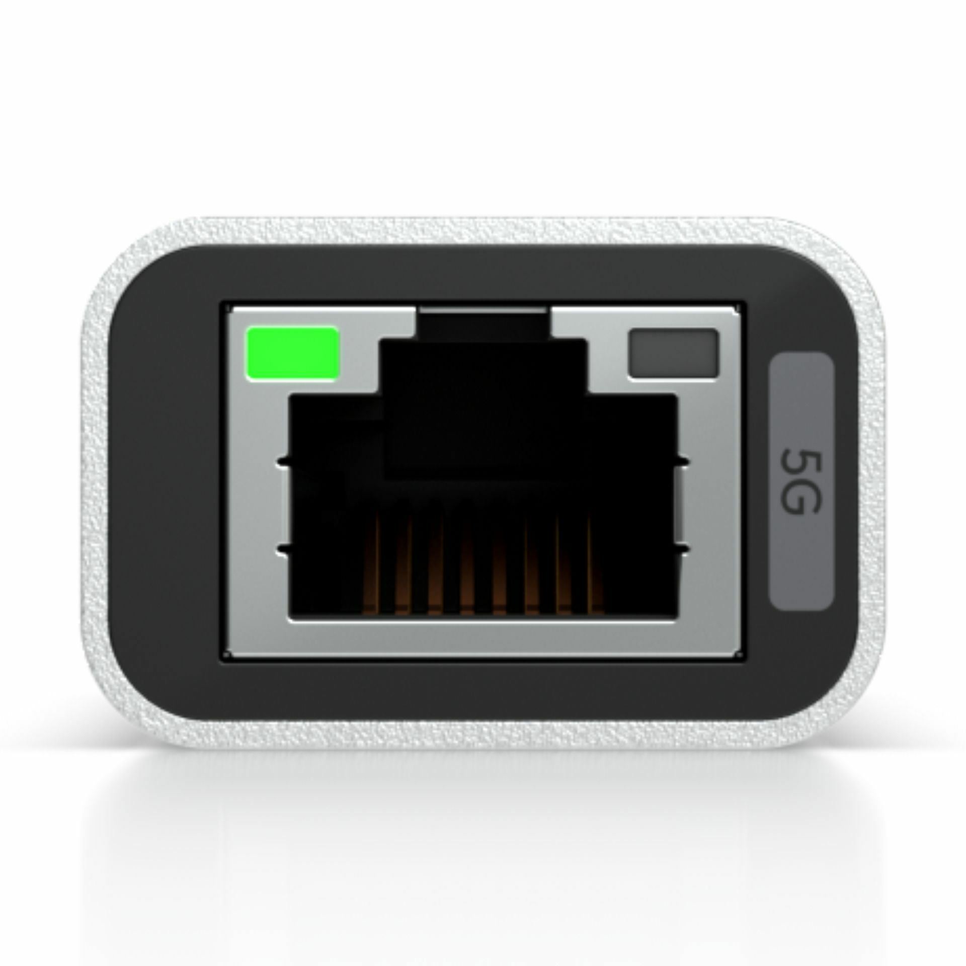 Ubiquiti pretvornik USB TipC - RJ45 5G UACC-Adapter-RJ45-USBC-5GE ...