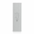 Picture of Ubiquiti pretvornik USB TipC - RJ45  5G UACC-Adapter-RJ45-USBC-5GE
