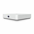 Ubiquiti video snemalnik 6-kanalni PoE NVR IP UNVR-Instant