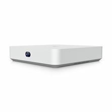 Ubiquiti video snemalnik 6-kanalni PoE NVR IP UNVR-Instant
