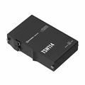 Picture of Teltonika stikalo Giga  5-port Mini kovinsko ohišje DIN TSW114