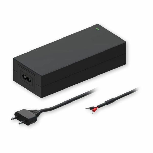 Teltonika napajalnik 62W 50V 1,3A 2pin PR317EUA