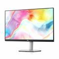 DELL monitor S2722DC QHD 27" 75Hz 210-BBRR USB-C