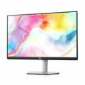 DELL monitor S2722DC QHD 27" 75Hz 210-BBRR USB-C
