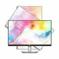 DELL monitor S2722DC QHD 27" 75Hz 210-BBRR USB-C