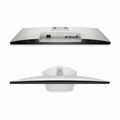 Picture of DELL monitor S2722DC QHD 27" 75Hz 210-BBRR USB-C priklopna postaja 65W