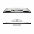 Picture of DELL monitor S2722DC QHD 27" 75Hz 210-BBRR USB-C