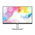 Picture of DELL monitor S2722DC QHD 27" 75Hz 210-BBRR USB-C