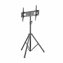 SBOX samostoječi nosilec za TV tripod FST-846