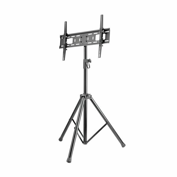 SBOX samostoječi nosilec za TV tripod FST-846
