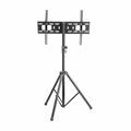 Picture of SBOX samostoječi nosilec za TV tripod FST-846