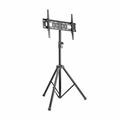 Picture of SBOX samostoječi nosilec za TV tripod FST-846