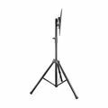Picture of SBOX samostoječi nosilec za TV tripod FST-846